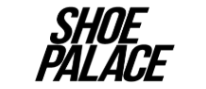 Shoe Palace